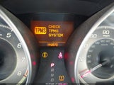 Acura Mdx Technology Package 2HNYD2H66AH514020 снимка