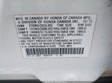 Acura Mdx Technology Package 2HNYD2H66AH514020 снимка