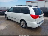 Toyota Sienna Limited 5TDZK22C09S267184 fotografie