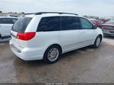 Toyota Sienna Limited 5TDZK22C09S267184 fotografie