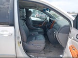 Toyota Sienna Limited 5TDZK22C09S267184 fotografie