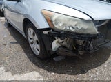 Honda Accord 3.5 Ex-L 1HGCP36878A003508 снимка