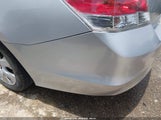 Honda Accord 3.5 Ex-L 1HGCP36878A003508 снимка