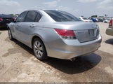 Honda Accord 3.5 Ex-L 1HGCP36878A003508 снимка