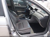Honda Accord 3.5 Ex-L 1HGCP36878A003508 снимка