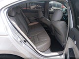Honda Accord 3.5 Ex-L 1HGCP36878A003508 снимка