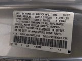 Honda Accord 3.5 Ex-L 1HGCP36878A003508 снимка