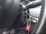 Honda Accord 3.5 Ex-L 1HGCP36878A003508 снимка