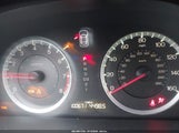 Honda Accord 3.5 Ex-L 1HGCP36878A003508 снимка