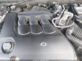 Lincoln Zephyr 3LNHM26186R643798 снимка