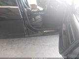 Lincoln Zephyr 3LNHM26186R643798 снимка