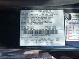 Lincoln Zephyr 3LNHM26186R643798 снимка