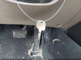 Hyundai Elantra Se 5NPDH4AE6FH565215 снимка