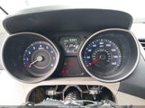 Hyundai Elantra Se 5NPDH4AE6FH565215 снимка