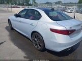 Alfa Romeo Giulia Ti Awd ZARFANBN3M7645838 fotografie