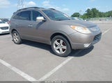 Hyundai Veracruz Limited KM8NU4CC4BU144519 снимка