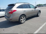 Hyundai Veracruz Limited KM8NU4CC4BU144519 снимка