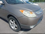 Hyundai Veracruz Limited KM8NU4CC4BU144519 снимка