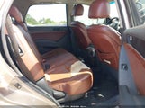 Hyundai Veracruz Limited KM8NU4CC4BU144519 снимка