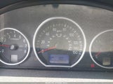 Hyundai Veracruz Limited KM8NU4CC4BU144519 снимка