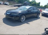 Acura Tlx 19UUB1F37GA004233 photo