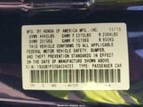 Acura Tlx 19UUB1F37GA004233 photo