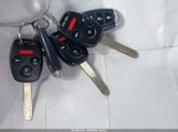 Honda Civic Ex 19XFB2F82CE335494 fotografie