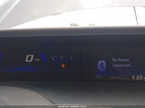 Honda Civic Ex 19XFB2F82CE335494 fotografie