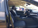 Chevrolet Trax Fwd Ls KL77LFEP0SC337751 fotografie