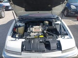 Buick Reatta 1G4EC33C0LB905444 photo