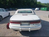 Buick Reatta 1G4EC33C0LB905444 photo