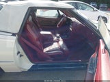 Buick Reatta 1G4EC33C0LB905444 photo