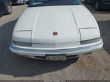 Buick Reatta 1G4EC33C0LB905444 photo