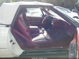 Buick Reatta 1G4EC33C0LB905444 photo