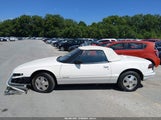 Buick Reatta 1G4EC33C0LB905444 photo