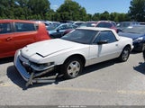 Buick Reatta 1G4EC33C0LB905444 photo