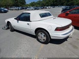 Buick Reatta 1G4EC33C0LB905444 photo