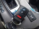Acura Rdx 5J8TB3H36EL002852 fotografie