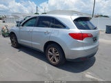 Acura Rdx 5J8TB3H36EL002852 fotografie