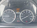 Acura Rdx 5J8TB3H36EL002852 fotografie