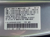 Acura Rdx 5J8TB3H36EL002852 fotografie