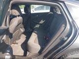 Chevrolet Malibu 1Ls 1G1ZB5ST3JF220083 photo