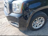 GMC Yukon Xl Slt 1GKS1GKC0KR397458 fotografie