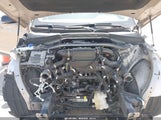 Lincoln Aviator Reserve 5LM5J7XC3LGL32207 снимка