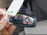 Lincoln Aviator Reserve 5LM5J7XC3LGL32207 снимка