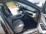 Lincoln Aviator Reserve 5LM5J7XC3LGL32207 снимка