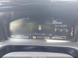 Lincoln Aviator Reserve 5LM5J7XC3LGL32207 снимка