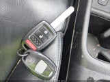 Honda Cr-V Ex-L 2HKRM4H7XEH601964 photo