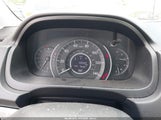 Honda Cr-V Ex-L 2HKRM4H7XEH601964 photo