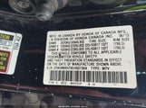Honda Cr-V Ex-L 2HKRM4H7XEH601964 снимка